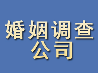 陵川婚姻调查公司